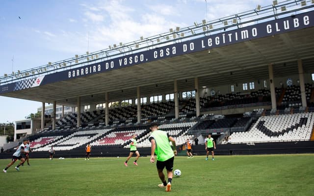 فليك: لم أمتلك مثل هذا اللاعب من قبل 