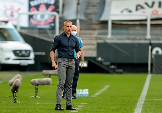 بالأرقام .. لماذا توج الريال بلقبي الليغا ودوري الأبطال؟ 