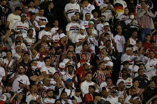 هجوم النصر أمام الاتحاد في الدوري السعودي 