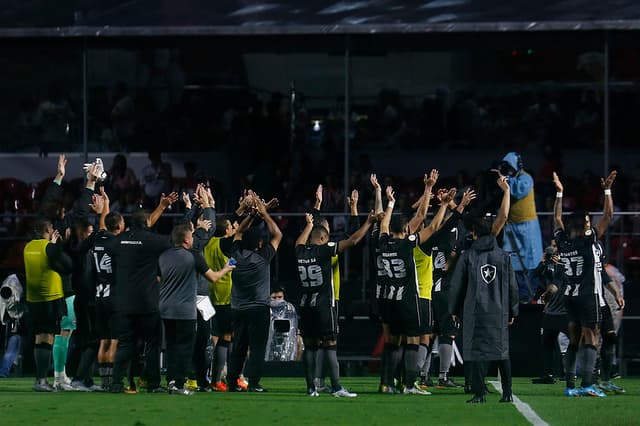 هل يشارك ماني مع النصر أمام الزمالك المصري في البطولة العربية؟ 