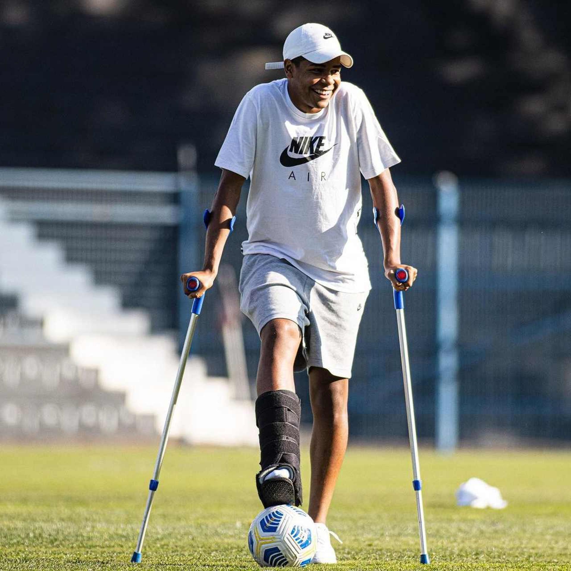 بث مباشر: شاهد حفل افتتاح كأس الخليج العربي خليجي 26 ومباراة الكويت وعمان | 