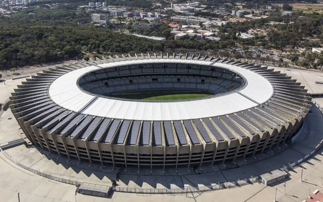 توقيت مباراة ريال مدريد و إشبيلية في أنحاء العالم 