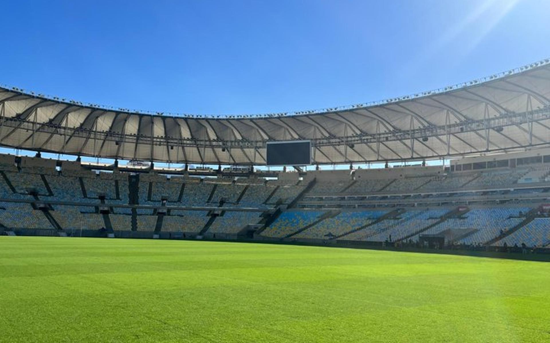 التعمري يفتح الطريق للهلال 