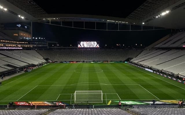 أخبار الهلال اليوم | مواعيد مباريات كأس العالم للأندية 2025 .. ورافينيا يتحدث عن عرض جيسوس! | 