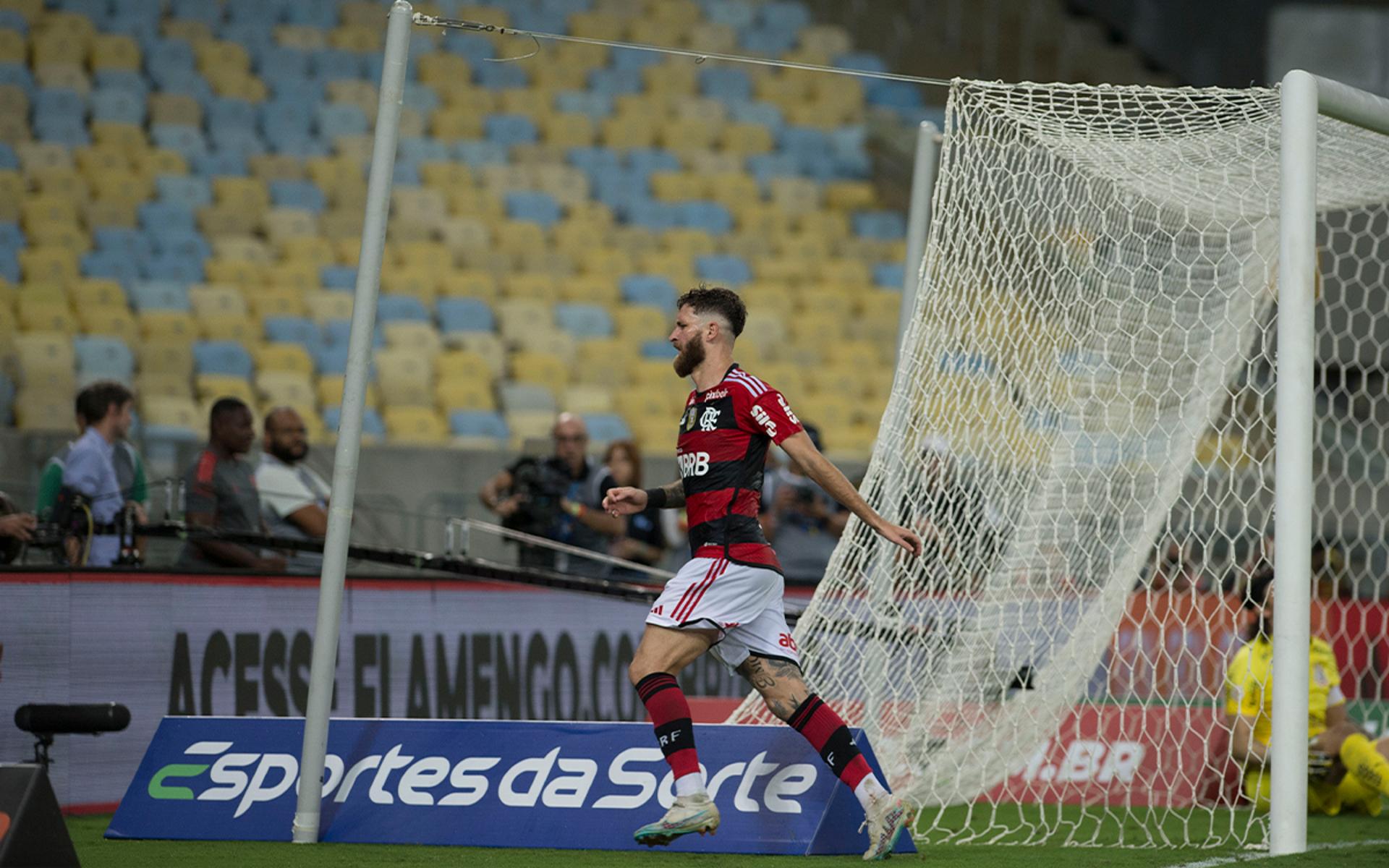 جاهزية غرفة ملابس الاتحاد قبل مواجهة نافباخور الأوزبكي 