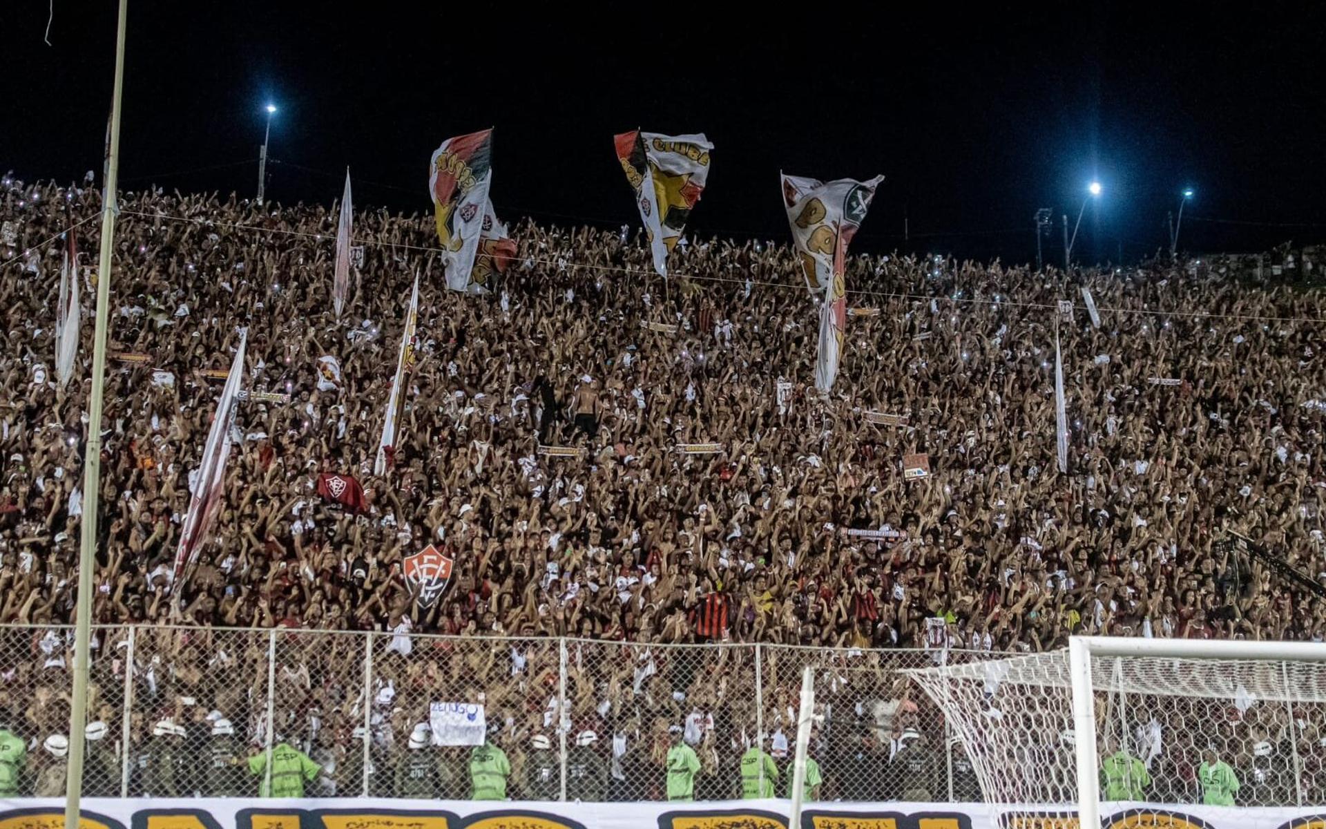 بعد هذا القرار هل يكون نيمار السبب في سالم خروج الدوسري من الهلال 