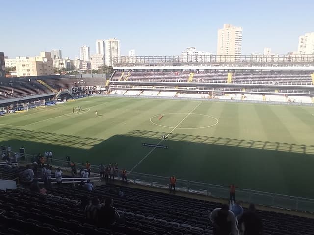 ⚽ فيديو.. الهدف الثالث لريال مدريد ضد جيرونا 