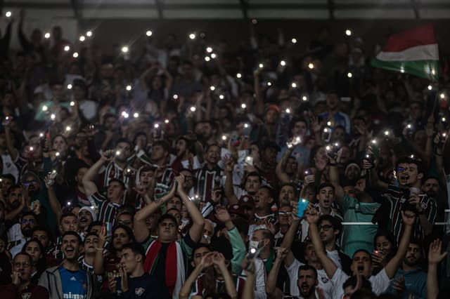 المباريات التي يغيب عنها نيفيز مع الهلال 