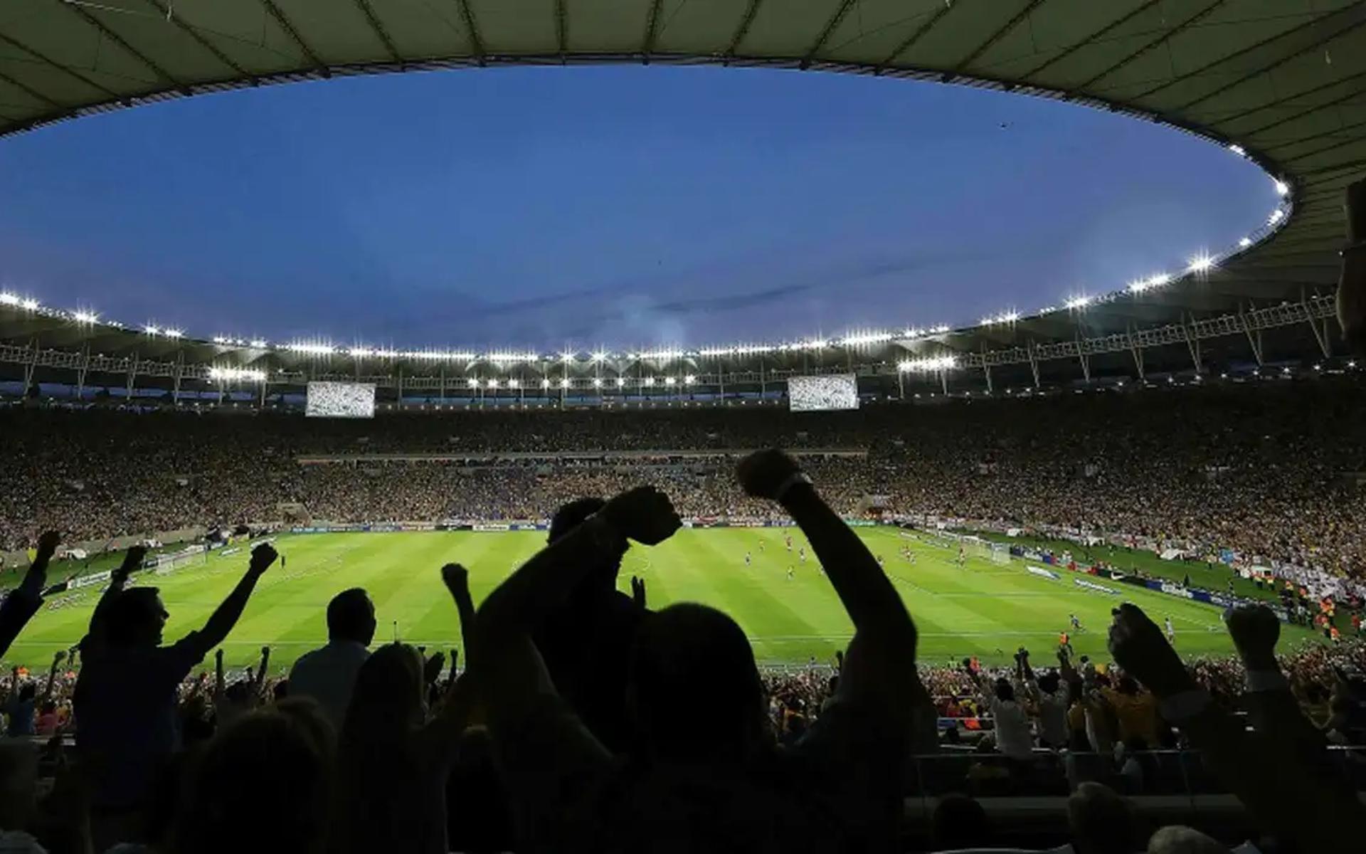 معلقي مباراة البرتغال وسلوفينيا في اليورو 