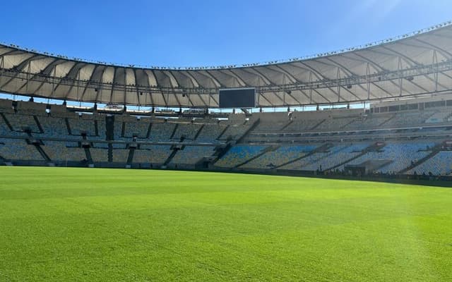 تقارير: وفاة عبد العزيز برادة لاعب منتخب المغرب الأسبق | يلاكورة 