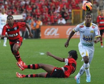 مباريات الهلال المتبقية في النصف الأول من دوري روشن 