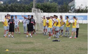 قبل نهائي كأس الملك .. الانضباط توجه "ضربة قاضية" لنجم النصر ومالكوم يواصل الإفلات! | 