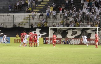 رسميًا : ساشا بوي لاعبًا لبايرن ميونخ 