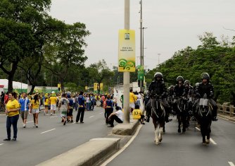 ملخص وأهداف مالى ضد جنوب أفريقيا 2-0 فى كان 2023 