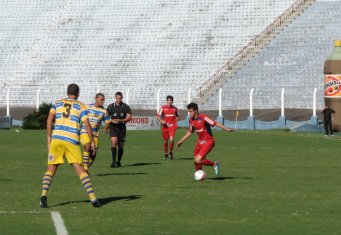 تشكيلة الأرجنتين الرسمية لمواجهة المغرب في أولمبياد باريس 