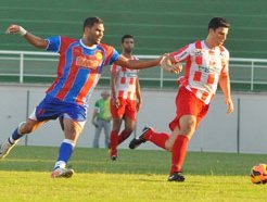 زي النهارده.. هدف أسطوري بأقدام إبراهيموفيتش في الدوري الأمريكي 