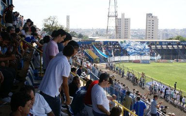 ريال مدريد يؤكد على أنه المرشح الأقوى لفوز بدوري الابطال  