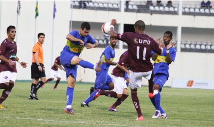 | بينتو لجمهور المنتخب: أنتم مصدر قوتنا.. ننتظركم في الكويت 