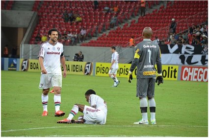 أفضل لاعب في ديربي الهلال والنصر 