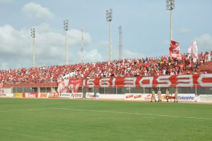 عدد الحضور الجماهيري في مباراة الهلال والفيحاء 