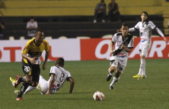 رغم عودته للتدريبات .. كريستيانو رونالدو يقلق لويس كاسترو قبل ديربي النصر والهلال | 