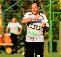 رسمياً .. الهلال يتأهل لنهائي كأس العالم للأندية بعد الفوز على فلامينجو 