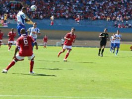 البرازيل منتخب بدون عيوب … ولكن! 