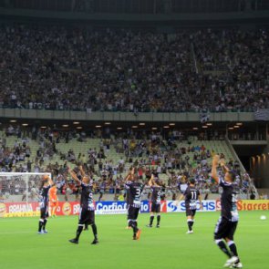 فيديو: رونالدو يعود بالنصر 