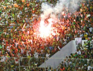 الهلال والاتحاد أكبر المستفيدين من رحيل كلوب عن ليفربول 