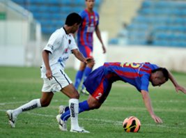 | ماسة عدنان بطلة سباق السيدات  في كأس رئيس الدولة للقدرة 