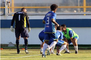 نظرة على كوليبالي في مباراة الهلال والاستقلال 