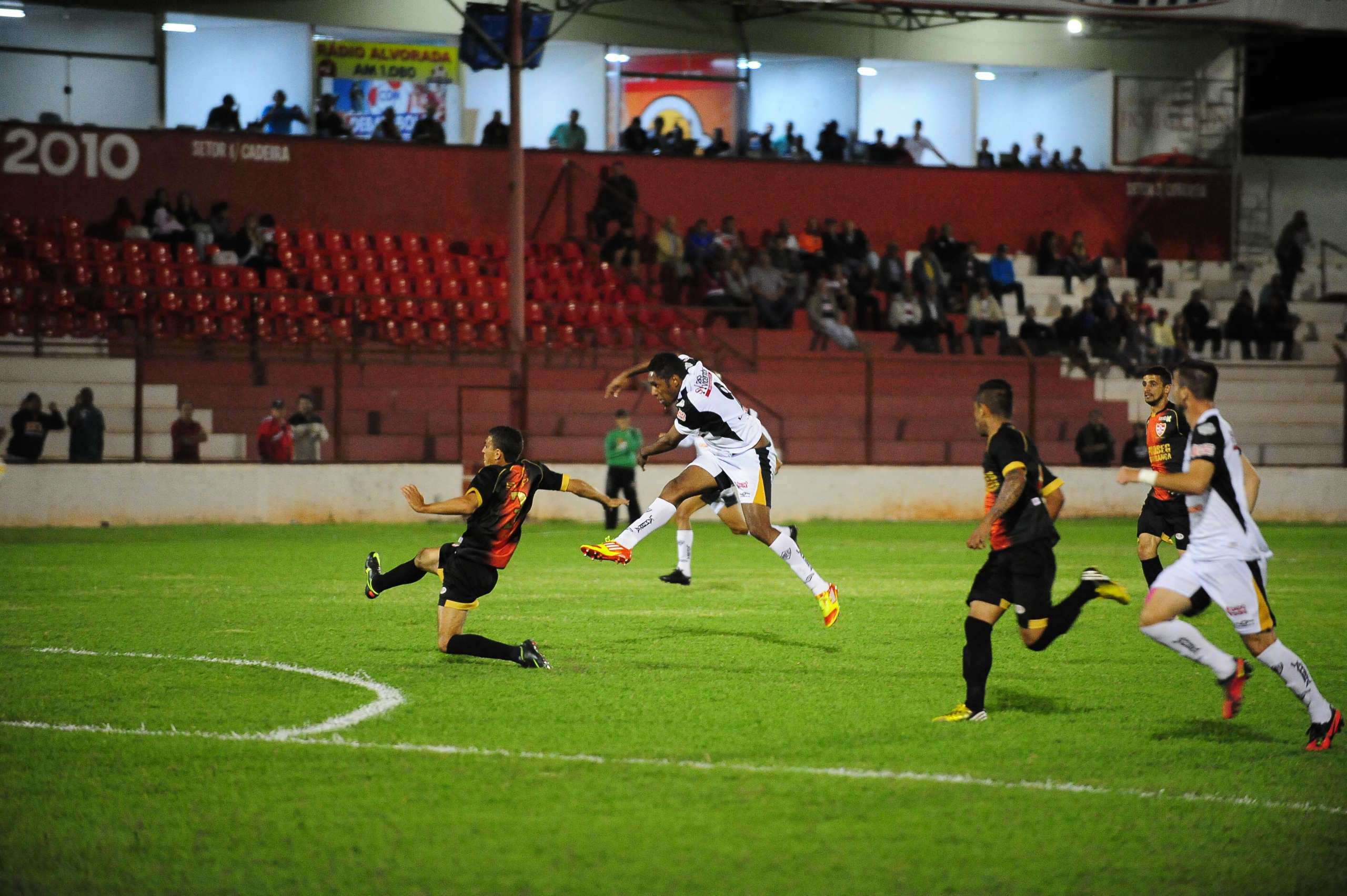 خليجي 26.. باولو بينتو يقود أحلام منتخب الإمارات لحصد اللقب الثالث - Scores 