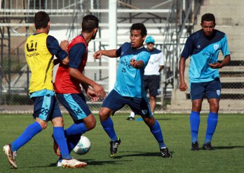 ماذا قال خورخي خيسوس بعد فوز الهلال على التعاون؟ 