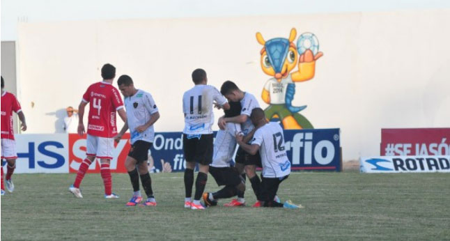 جدول ترتيب الدوري المصري الممتاز بعد مباريات اليوم الجمعة 