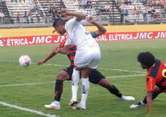 الاجتماع الفنى لمباراة الزمالك وإنيمبا النيجيري بالكونفدرالية اليوم 