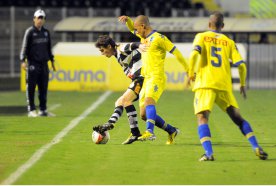 "بعد انتظار طويل" .. اتحاد الكرة يكشف موعد نهائي كأس الملك بين الهلال والنصر! | 